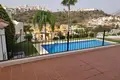 3 bedroom apartment 66 m² Benalmadena, Spain