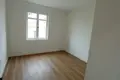 Apartamento 3 habitaciones 137 m² Málaga, Španjolska