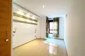 Appartement 3 chambres  Villajoyosa, Espagne