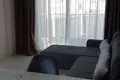 Appartement 46 m² Alanya, Turquie