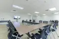 Sor. Tower, office for rent in Bangna area. Next to Bangna-Trad Road, Bang Phli District, Samut Pra