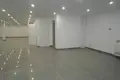 Villa de 4 dormitorios 220 m² Benisa, Španjolska