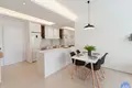 Квартира 3 спальни 99 м² Benijofar, Испания