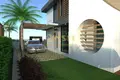 Villa de 5 pièces  Alanya, Turquie