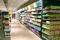 Shop 3 593 m² in Spain, Spain