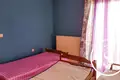 Wohnung 2 Schlafzimmer  Paliouri, Griechenland