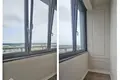Квартира 3 комнаты 119 м² Минск, Беларусь