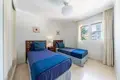 Appartement 3 chambres 149 m² Espagne, Espagne