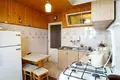 Mieszkanie 2 pokoi 52 m² Września, Polska