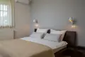 Дом 5 спален 400 м² Водице, Хорватия