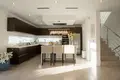Dom 5 pokojów 389 m² Mijas, Hiszpania