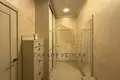 Дом 180 м² Тюхиничи, Беларусь