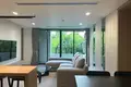 1 bedroom apartment 106 m² Pattaya City, Thailand
