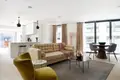 Appartement 3 chambres 80 m² en Londres, Royaume-Uni