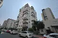 Appartement 4 chambres 140 m² Mezitli, Turquie