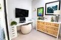 Appartement 2 chambres 74 m² Dos Hermanas, Espagne