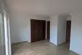 Mieszkanie 3 pokoi 116 m² Casares, Hiszpania