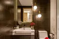 Penthouse 1 bedroom 34 m² Pattaya City, Thailand