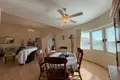Bungalow 3 chambres 160 m² Demos Agiou Athanasiou, Chypre