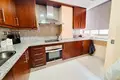 Wohnung 3 Schlafzimmer 112 m² Torremolinos, Spanien