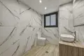 Wohnung 3 Schlafzimmer 131 m² Dos Hermanas, Spanien