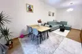 1 room apartment 71 m² Golem, Albania