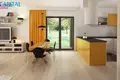 Casa 82 m² Kaisiadorys, Lituania