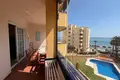 Apartamento 1 habitacion 70 m² Dos Hermanas, Španjolska
