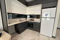 Wohnkomplex Furnished 2+1 apartment in the Guzel 2000 complex.