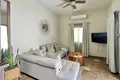 Dom 3 pokoi 98 m² Sandy Bay, Honduras