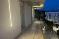 Wohnung 2 Schlafzimmer 82 m² Dos Hermanas, Spanien
