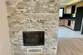 4 bedroom Villa 160 m² Mezitli, Turkey