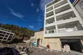 Apartamento 2 habitaciones 64 m² Budva, Montenegro