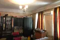 Casa 4 habitaciones 98 m² Odesa, Ucrania