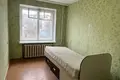 3 room apartment 60 m² Homyel, Belarus