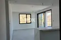 Apartamento 2 habitaciones 84 m² Germasogeia, Chipre