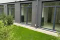 Mieszkanie 2 pokoi 74 m² Jurmała, Łotwa