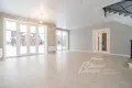 Maison 4 chambres 120 m² Podolsk Urban Okrug, Russie