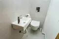 1 bedroom apartment 47 m² Budva, Montenegro