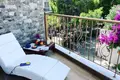 Appartement 2 chambres 59 m² Sarti, Grèce