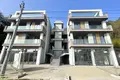 Квартира 53 м² Kranevo, Болгария