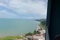 1 bedroom apartment 47 m² Batumi, Georgia
