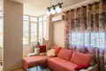 Mieszkanie 2 pokoi 80 m² Bashkia Durres, Albania
