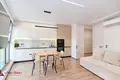 Appartement 3 chambres 52 m² Minsk, Bélarus