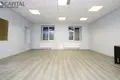 Коммерческое помещение 500 м² в Вильнюсе, Литва