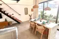1 bedroom apartment 57 m² Kuta Selatan, Indonesia