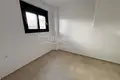 3 bedroom house 82 m² Nikiti, Greece