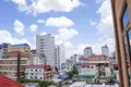 Kondominium 2 zimmer 96 m² in Sangkat Phsar Daeum Thkov, Kambodscha
