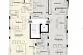 Wohnung 2 Schlafzimmer 161 m² Chloraka, Zypern