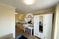 Kawalerka 1 pokój 40 m² Nesebar, Bułgaria